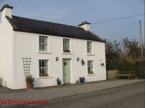 River Lodge Cottage For Sale In Curry Privately By Owner